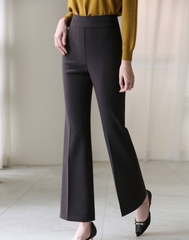 Quần nữ Hàn Quốc 101428