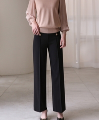 Quần nữ Hàn Quốc 110401