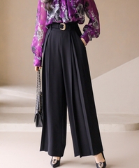 Quần nữ Hàn Quốc 110402