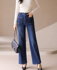 Quần nữ Hàn Quốc 110404