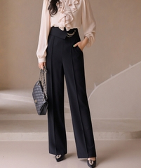 Quần nữ Hàn Quốc 110405