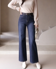 Quần nữ Hàn Quốc 110406