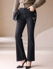 Quần nữ Hàn Quốc 110407