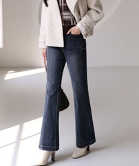 Quần nữ Hàn Quốc 110408