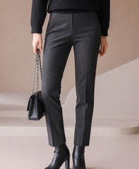 Quần nữ Hàn Quốc 110410