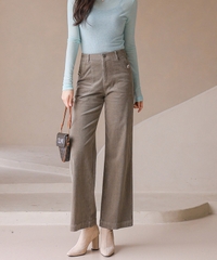 Quần nữ Hàn Quốc 110413