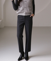 Quần nữ Hàn Quốc 110414