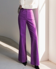 Quần nữ Hàn Quốc 110415