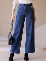 Quần nữ Hàn Quốc 110821