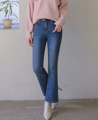 Quần nữ Hàn Quốc 110822