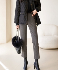 Quần nữ Hàn Quốc 110823