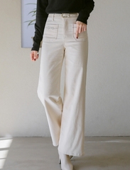 Quần nữ Hàn Quốc 110824