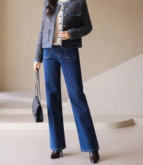 Quần nữ Hàn Quốc 112813