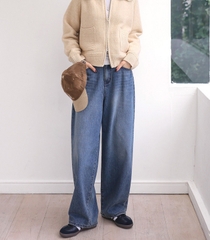 Quần nữ Hàn Quốc 112815