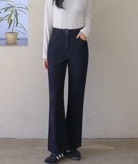 Quần nữ Hàn Quốc 112816