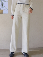 Quần nữ Hàn Quốc 112817