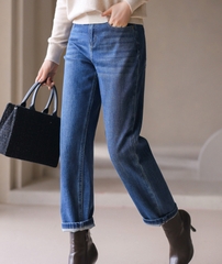 Quần nữ Hàn Quốc 112818