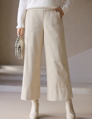 Quần nữ Hàn Quốc 112819