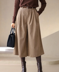 Quần nữ Hàn Quốc 112820