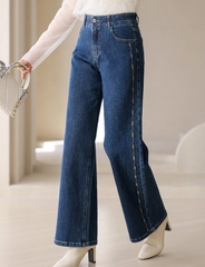 Quần nữ Hàn Quốc 112821