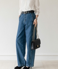 Quần nữ Hàn Quốc 022322