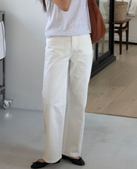 Quần nữ Hàn Quốc 032432