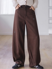 Quần nữ Hàn Quốc 112822