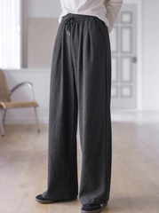 Quần nữ Hàn Quốc 112823