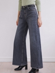 Quần nữ Hàn Quốc 112824