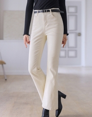 Quần nữ Hàn Quốc 112825