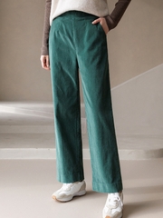 Quần nữ Hàn Quốc 112826