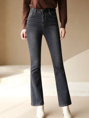 Quần nữ Hàn Quốc 112827