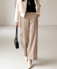 Quần nữ Hàn Quốc 112828