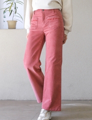 Quần nữ Hàn Quốc 112829