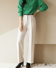 Quần nữ Hàn Quốc 112831