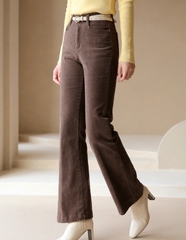 Quần nữ Hàn Quốc 112832