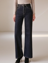 Quần nữ Hàn Quốc 112833