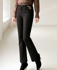 Quần nữ Hàn Quốc 112834