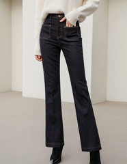 Quần nữ Hàn Quốc 121401