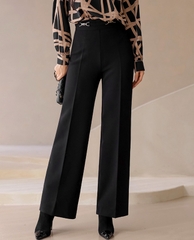 Quần nữ Hàn Quốc 121402