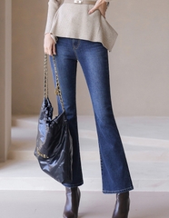 Quần nữ Hàn Quốc 121404