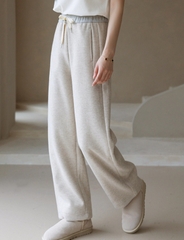 Quần nữ Hàn Quốc 121405