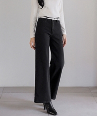 Quần nữ Hàn Quốc 121406