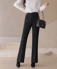 Quần nữ Hàn Quốc 121407