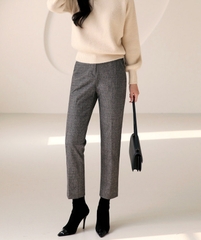 Quần nữ Hàn Quốc 121408