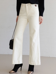 Quần nữ Hàn Quốc 121409