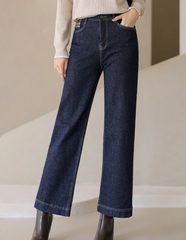 Quần nữ Hàn Quốc 121410