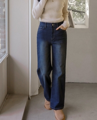 Quần nữ Hàn Quốc 121902