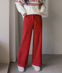 Quần nữ Hàn Quốc 121904