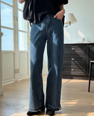 Quần nữ Hàn Quốc 032433